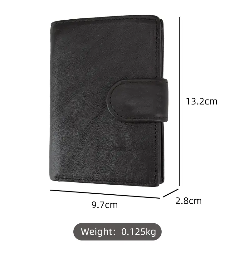 trifold-leather-wallet-multi-card-snap-closure (4)